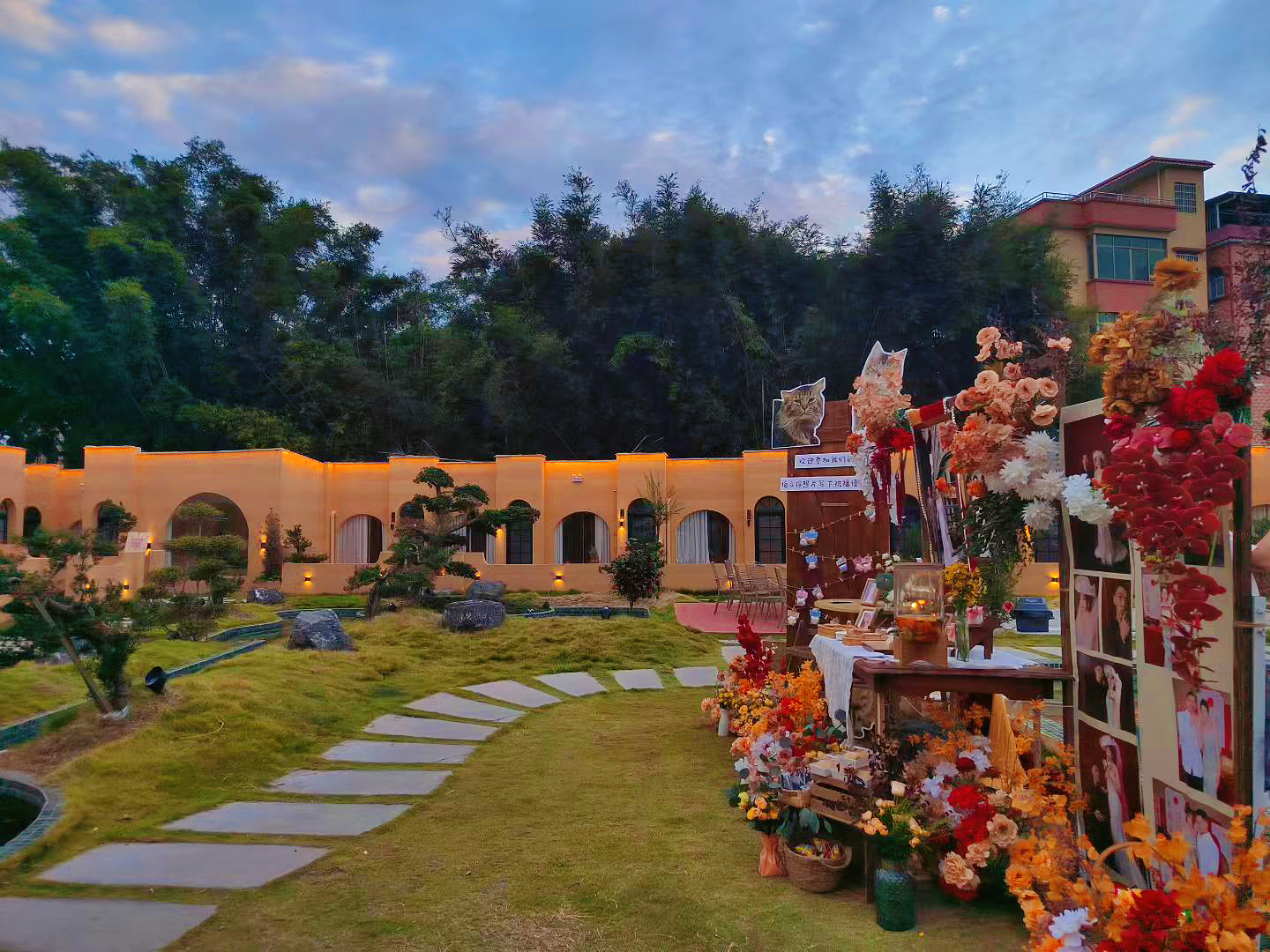 微信图片_20260112121034