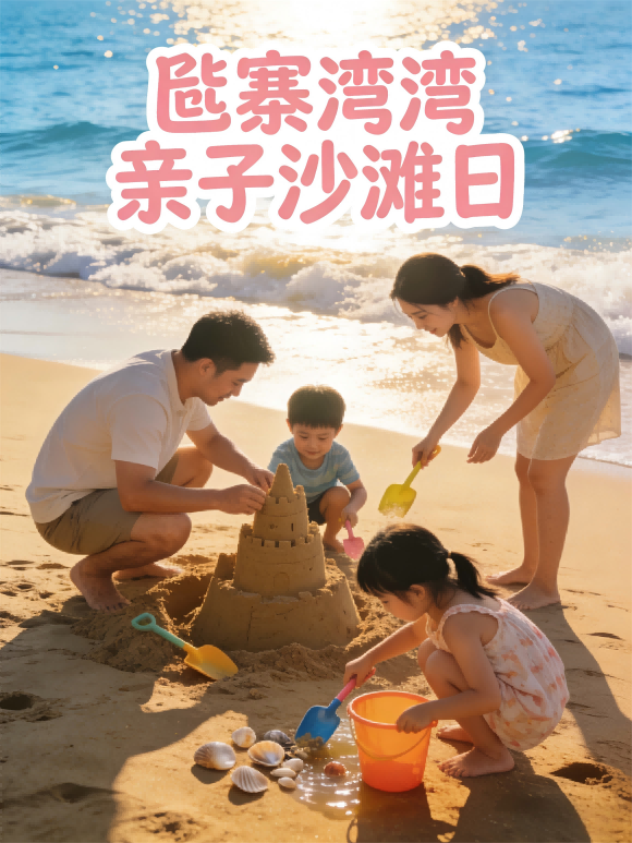 从化旅游攻略（优化关键词排名）(1)