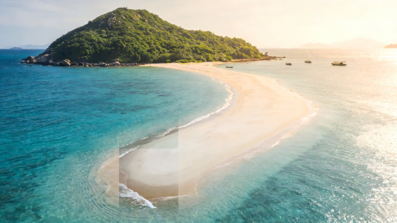 从化旅游攻略（优化关键词排名） (2)(1)